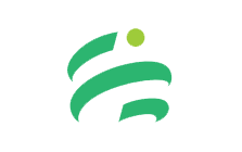 經(jīng)驗(yàn)豐富，質(zhì)量保證